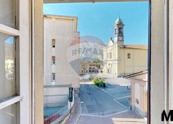 Edificio all\'aperto - Casa indipendente via Chiesa
 
6, Canzo - foto 51