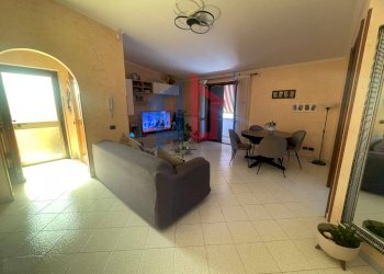 Foto 16 - Four-room apartment Via Mar Nero, Pomezia - photo 16