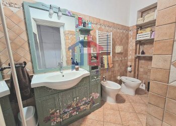 Foto 6 - Villa via napoli
 
82, Ardea - foto 6