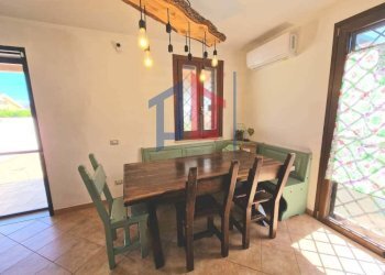 Foto 8 - Villa via napoli
 
82, Ardea - foto 8