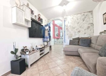 Foto 9 - Villa via napoli
 
82, Ardea - foto 9