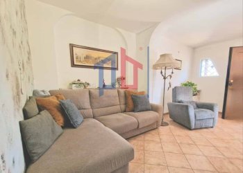 Foto 10 - Villa via napoli
 
82, Ardea - foto 10