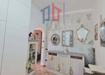 Foto 13 - Villa via napoli
 
82, Ardea - foto 13