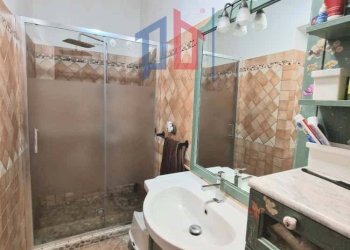 Foto 15 - Villa via napoli
 
82, Ardea - foto 15