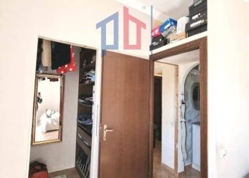 Foto 16 - Villa via napoli
 
82, Ardea - foto 16