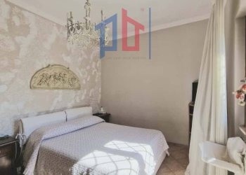 Foto 17 - Villa via napoli
 
82, Ardea - foto 17