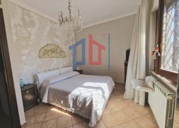 Foto 18 - Villa via napoli
 
82, Ardea - foto 18