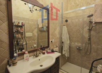 Foto 19 - Villa via napoli
 
82, Ardea - foto 19