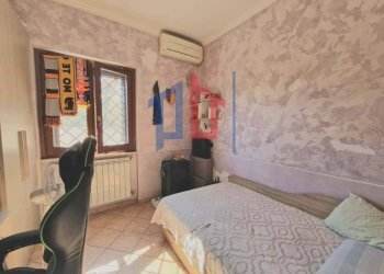 Foto 20 - Villa via napoli
 
82, Ardea - foto 20