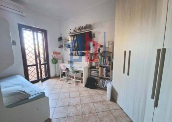 Foto 22 - Villa via napoli
 
82, Ardea - foto 22