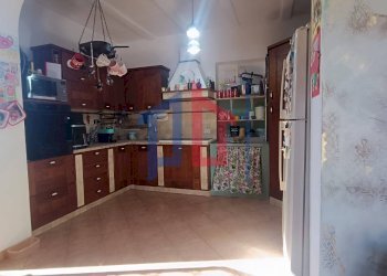 Foto 2 - Villa via napoli
 
82, Ardea - foto 2