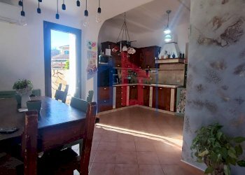 Foto 3 - Villa via napoli
 
82, Ardea - foto 3