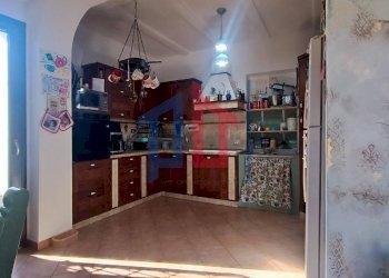 Foto 4 - Villa via napoli
 
82, Ardea - foto 4