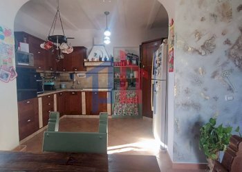 Foto 11 - Villa via napoli
 
82, Ardea - foto 11