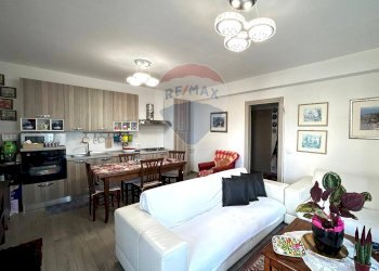 Sala da pranzo - Villa Via Aula
 
29, Valderice - photo 9