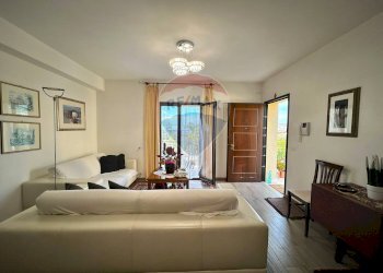 Soggiorno - Villa Via Aula
 
29, Valderice - photo 10