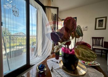 Dettagli - Villa Via Aula
 
29, Valderice - photo 12