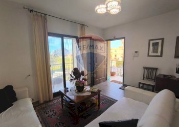 Soggiorno - Villa Via Aula
 
29, Valderice - photo 15