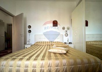 Camera / camera da letto - Villa Via Aula
 
29, Valderice - photo 18