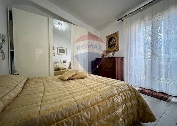 Camera / camera da letto - Villa Via Aula
 
29, Valderice - photo 19