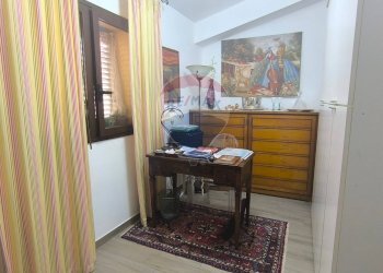 Hall / corridoio - Villa Via Aula
 
29, Valderice - photo 20