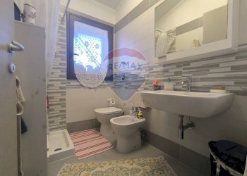 Bagno - Villa Via Aula
 
29, Valderice - photo 21