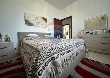 Camera / camera da letto - Villa Via Aula
 
29, Valderice - photo 30