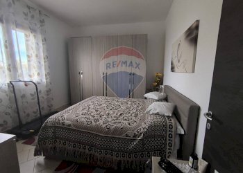 Camera / camera da letto - Villa Via Aula
 
29, Valderice - photo 31