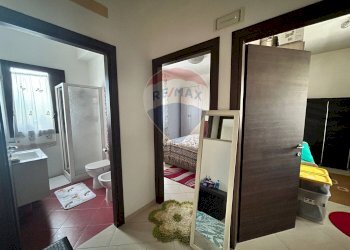 Bagno - Villa Via Aula
 
29, Valderice - photo 33