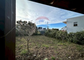 Giardino - Villa Via Aula
 
29, Valderice - photo 37