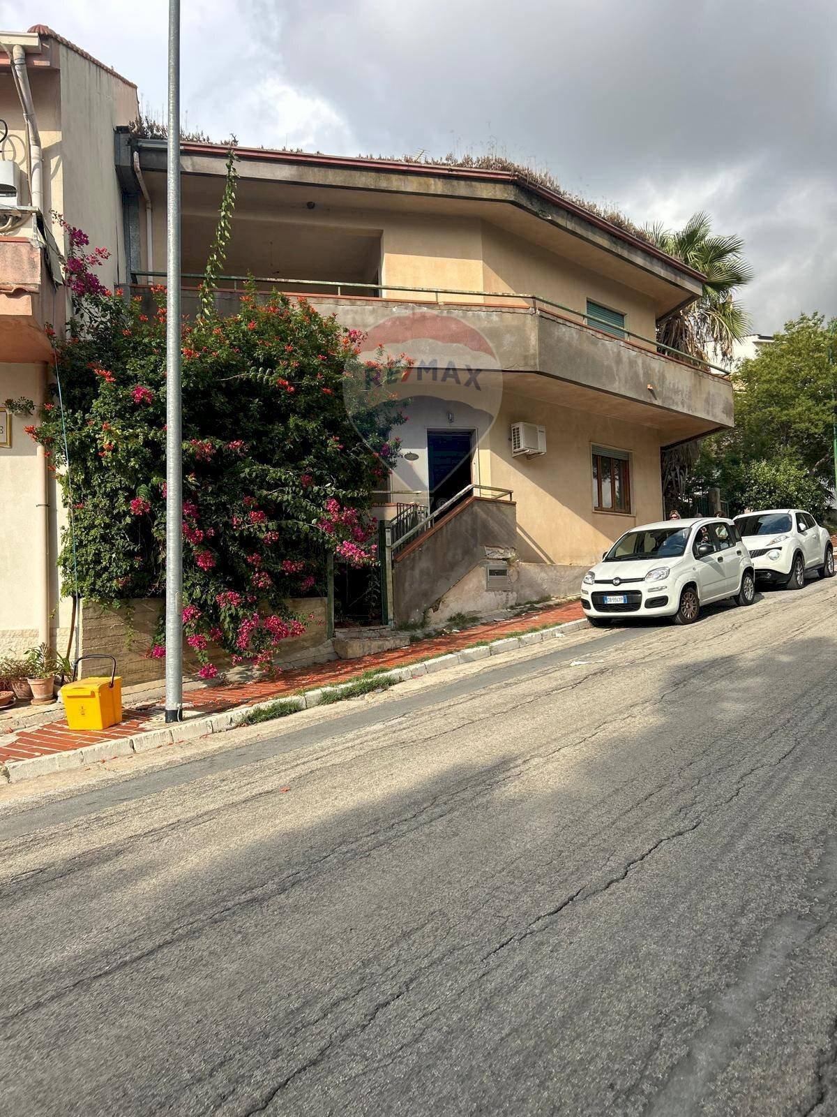 Casa all\'aperto - Independent house viale belice
 
snc, Poggioreale - photo 2