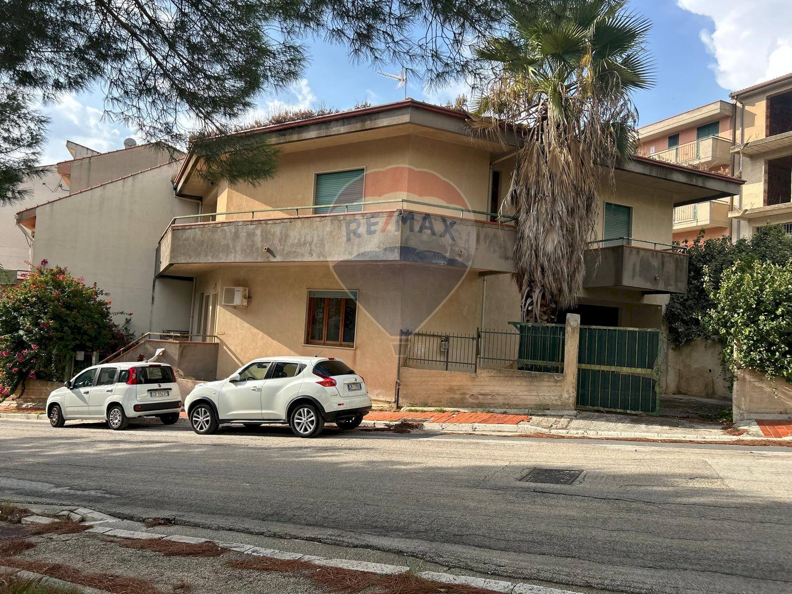 Casa all\'aperto - Independent house viale belice
 
snc, Poggioreale - photo 3