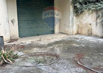 Parcheggio - Casa indipendente viale belice
 
snc, Poggioreale - foto 7