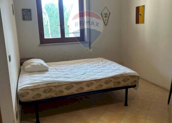 Camera / camera da letto - Casa indipendente viale belice
 
snc, Poggioreale - foto 9