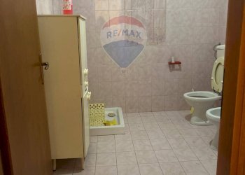 Bagno - Casa indipendente viale belice
 
snc, Poggioreale - foto 18