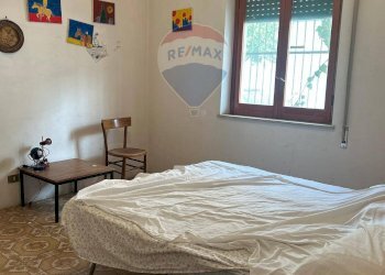 Camera / camera da letto - Casa indipendente viale belice
 
snc, Poggioreale - foto 20