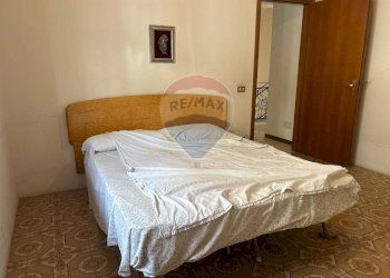 Camera / camera da letto - Casa indipendente viale belice
 
snc, Poggioreale - foto 21