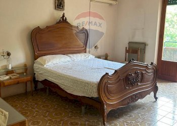 Camera / camera da letto - Casa indipendente viale belice
 
snc, Poggioreale - foto 22