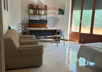 Soggiorno - Casa indipendente viale belice
 
snc, Poggioreale - foto 25