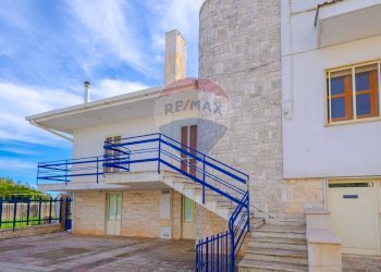 Terrazza - Villa Via Alcide De Gasperi
 
21, Alberobello - foto 2