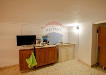 Cucina - Villa Via Alcide De Gasperi
 
21, Alberobello - foto 8