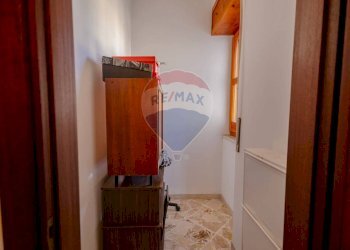 Camera / camera da letto - Villa Via Alcide De Gasperi
 
21, Alberobello - foto 11