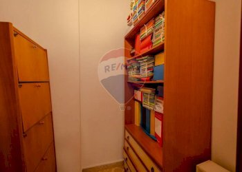 Camera / camera da letto - Villa Via Alcide De Gasperi
 
21, Alberobello - foto 12