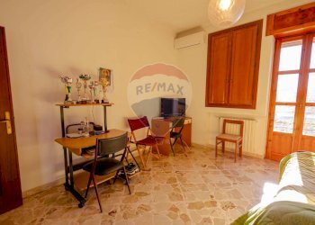 Sala da pranzo - Villa Via Alcide De Gasperi
 
21, Alberobello - foto 17