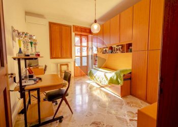 Camera / camera da letto - Villa Via Alcide De Gasperi
 
21, Alberobello - foto 18