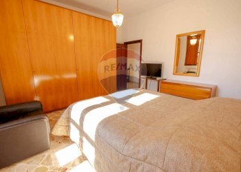 Camera / camera da letto - Villa Via Alcide De Gasperi
 
21, Alberobello - foto 19