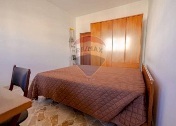 Camera / camera da letto - Villa Via Alcide De Gasperi
 
21, Alberobello - foto 24