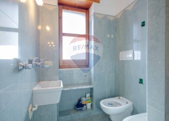 Bagno - Villa Via Alcide De Gasperi
 
21, Alberobello - foto 26