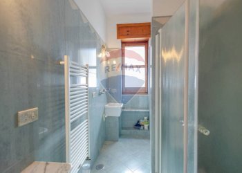 Bagno - Villa Via Alcide De Gasperi
 
21, Alberobello - foto 27