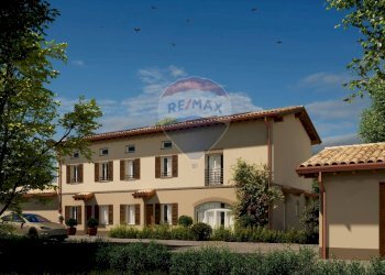 Casa all\'aperto - Casa semi indipendente via modena
 
16, Parma - foto 1